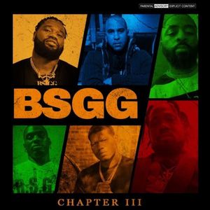 Vault Tales (Explicit)
