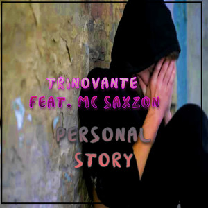 Personal Story (Explicit)