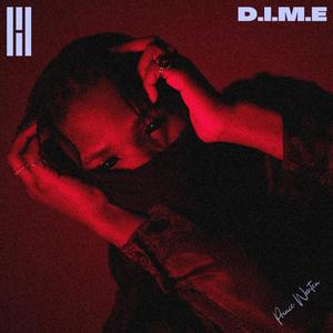 Zanalie(feat. Kizzy W)