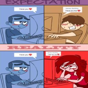 im attached..... what now???? (Explicit)