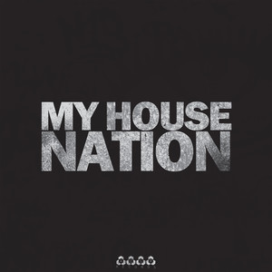 My House Nation