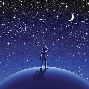 Estrella