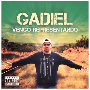 Quiero Ser (Explicit)