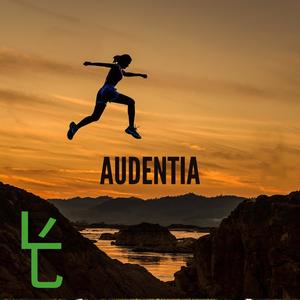 AUDENTIA