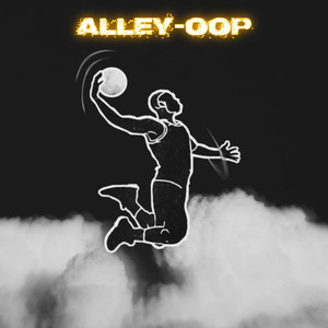 Alley Oop