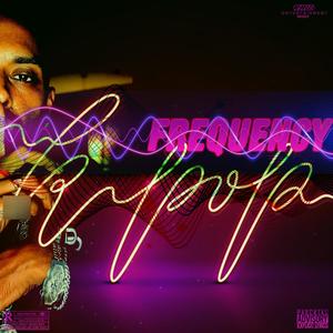 Frequency (Explicit)