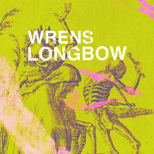 LONGBOW