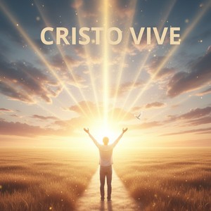 Obrigado, DEUS, Por Mais Um Ano