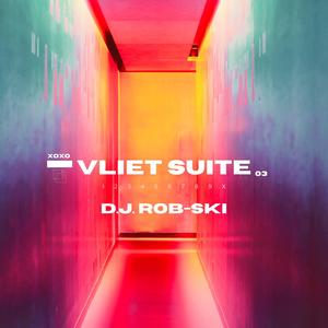 Vliet Suite