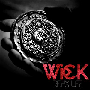 Wick (Explicit)