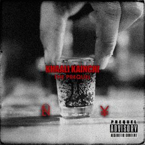 Face Off (feat. BISON) (Explicit)