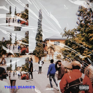 Emoney - Cookie (Explicit)