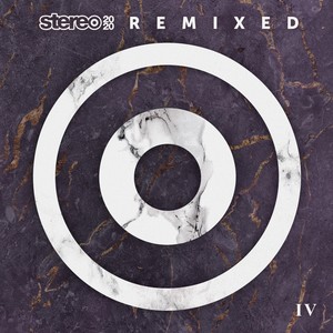 The Prophet (Andrew Meller Extended Remix)