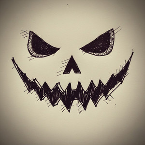 Money (Slowed & Reverb)