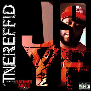 How I'm Livin (feat. MrGOAT731|Explicit)