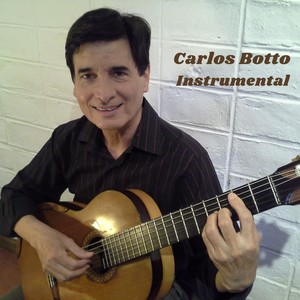 Carlos Botto Instrumental