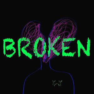 BROKEN