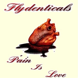 Pain Is Love