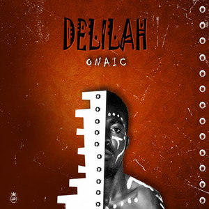 Delilah