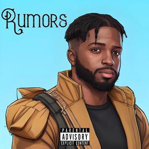 Rumors (Explicit)