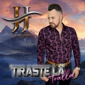 Tiraste la Toalla