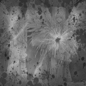 DARKNESS (feat. vampyy, kubik & vinso) (Explicit)