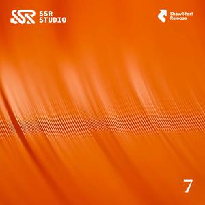 SSR Studio Scene Music-Vol.7