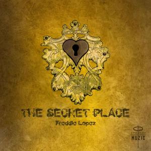 Live It (feat. Young Disciples)
