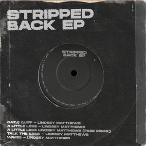 Stripped Back EP