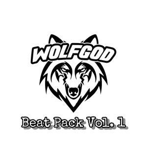 YIKES(feat. YankzOfficial)