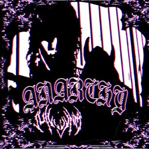 Anarchy (Explicit)