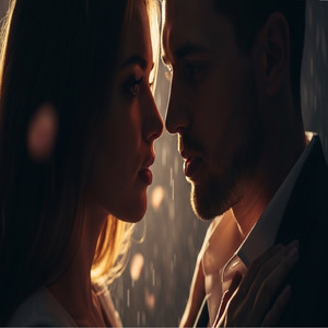 Doce demais pra ser certo