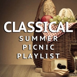 Amazonka's Dance, Op. 65 - I.
