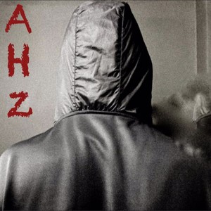 Her Zaman (Explicit)