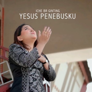 Yesus Penebusku