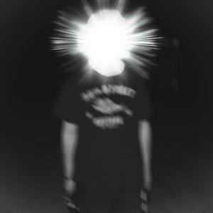 beCareful (Explicit)