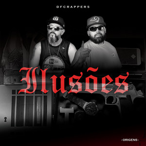Ilusões (Origens|Explicit)