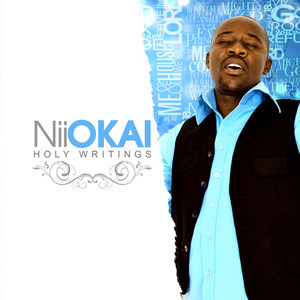 Meeba Lala(feat. Eugene Zuta)