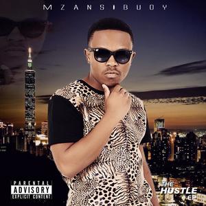 Ride with me (Explicit)