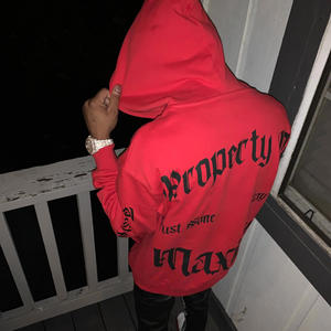 Feeling you (Explicit)