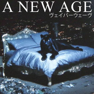 A New Age
