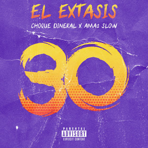 30 (Explicit)