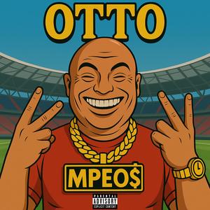 MPEO$ (Explicit)