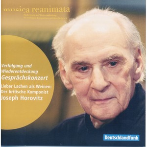 Gespräch, Teil 1
