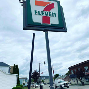 Kick com the goat (feat. Adin Ross, Cuffem & Shaggy) (Explicit)