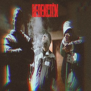 Redención