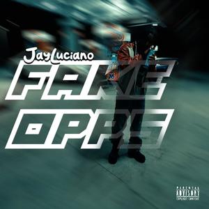 fake opps (Explicit)