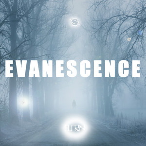 Evanescence (Original Mix)