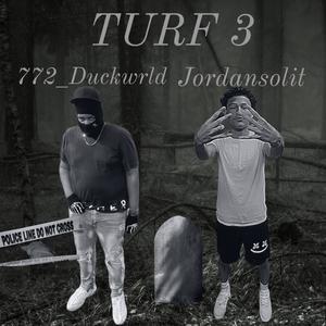 TURF 3 (Explicit)