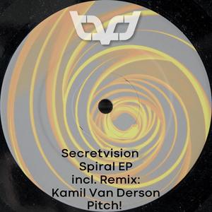 Spiral